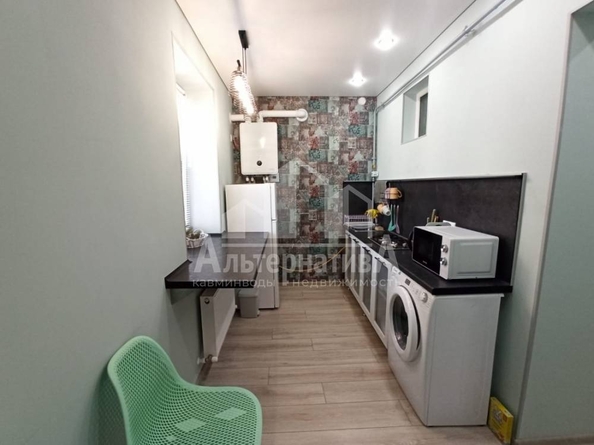 
  Продается 2-комн. квартира 44 м². Фото 5.