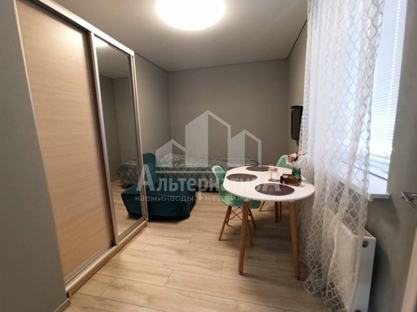 
  Продается 2-комн. квартира 44 м². Фото 6.