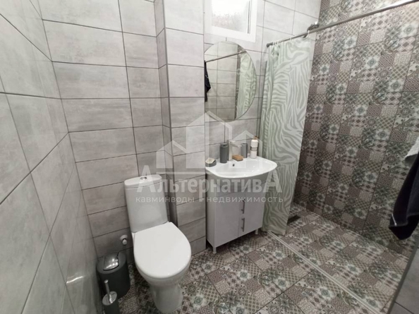 
  Продается 2-комн. квартира 44 м². Фото 10.