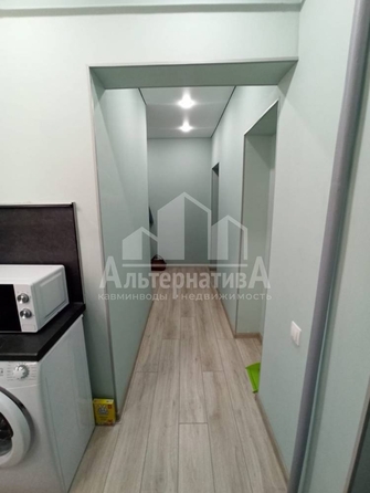
  Продается 2-комн. квартира 44 м². Фото 11.