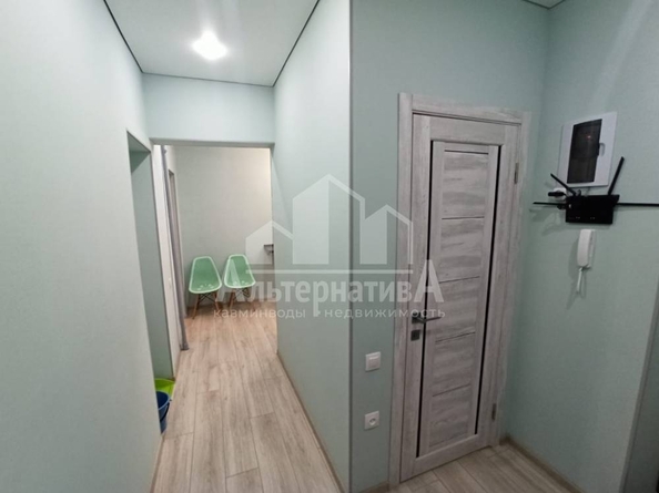 
  Продается 2-комн. квартира 44 м². Фото 12.