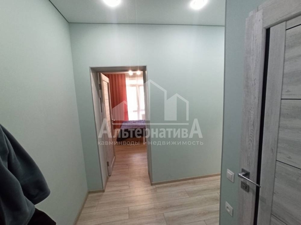 
  Продается 2-комн. квартира 44 м². Фото 13.