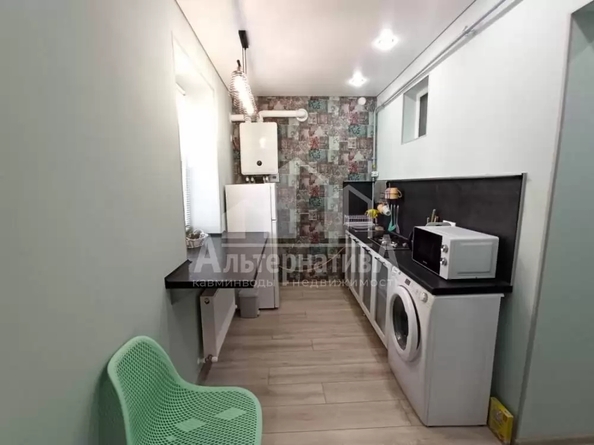 
  Продается 2-комн. квартира 44 м². Фото 5.