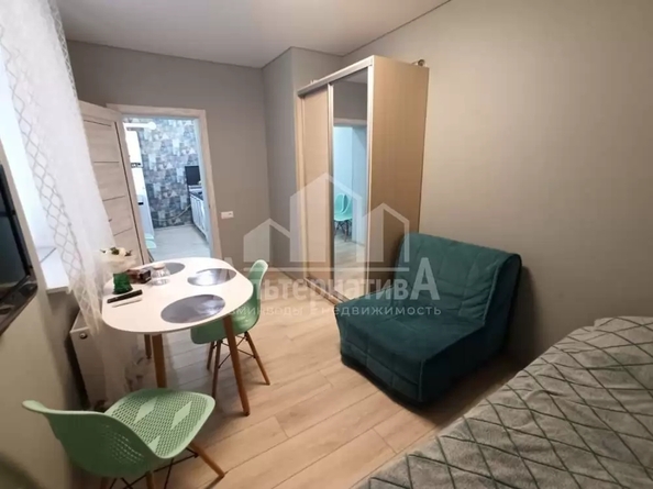 
  Продается 2-комн. квартира 44 м². Фото 7.
