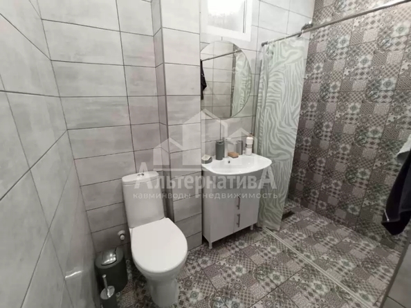 
  Продается 2-комн. квартира 44 м². Фото 10.