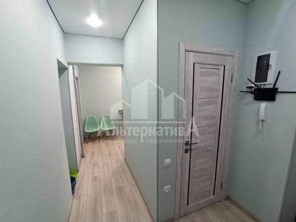 
  Продается 2-комн. квартира 44 м². Фото 12.