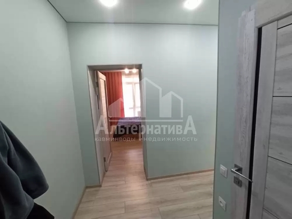 
  Продается 2-комн. квартира 44 м². Фото 13.