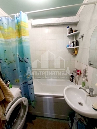 
  Продается 2-комн. квартира, 55 м², Пушкина ул
. Фото 12.