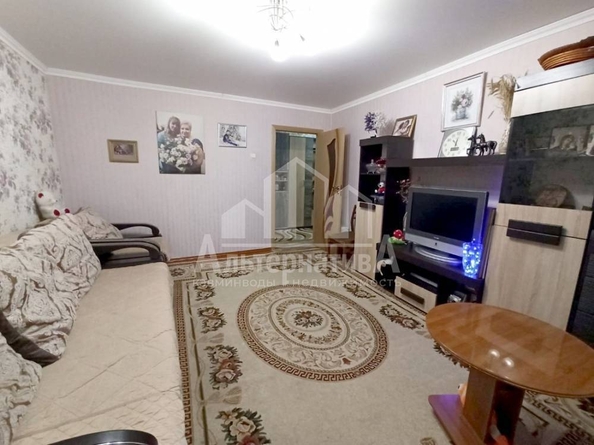 
  Продается 2-комн. квартира 55 м². Фото 2.