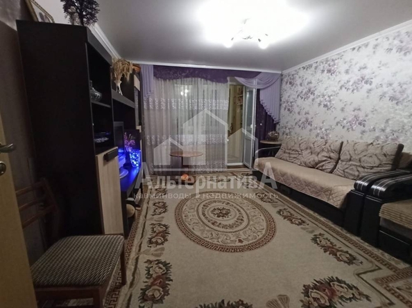
  Продается 2-комн. квартира 55 м². Фото 5.