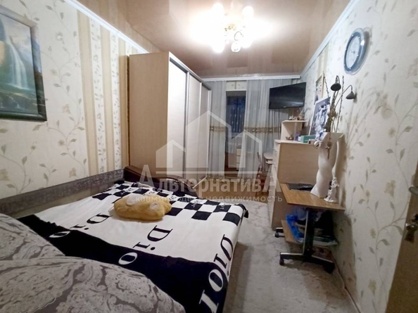 
  Продается 2-комн. квартира 55 м². Фото 6.