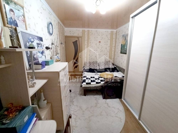 
  Продается 2-комн. квартира 55 м². Фото 7.
