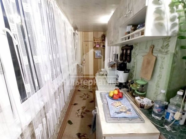 
  Продается 2-комн. квартира 55 м². Фото 8.