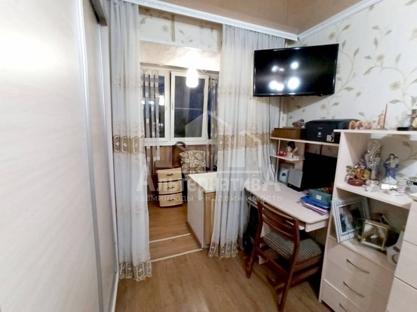 
  Продается 2-комн. квартира 55 м². Фото 10.