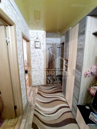 
  Продается 2-комн. квартира 55 м². Фото 11.