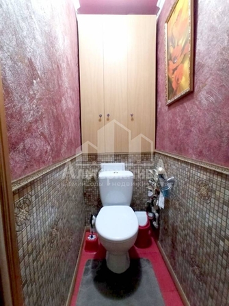 
  Продается 2-комн. квартира 55 м². Фото 13.