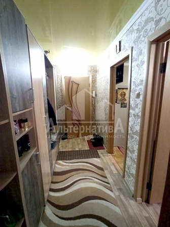 
  Продается 2-комн. квартира 55 м². Фото 14.