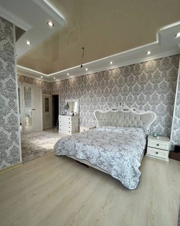 
  Продается 2-комн. квартира 103 м². Фото 1.
