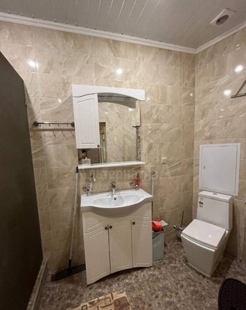 
  Продается 2-комн. квартира 103 м². Фото 8.