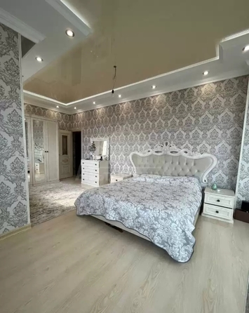 
  Продается 2-комн. квартира 103 м². Фото 1.
