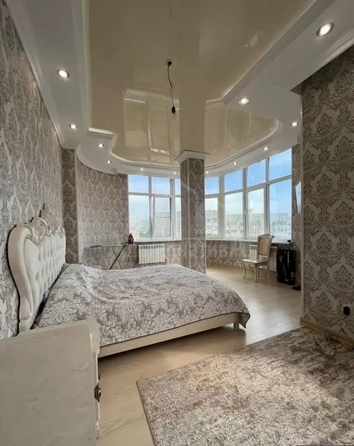 
  Продается 2-комн. квартира 103 м². Фото 2.