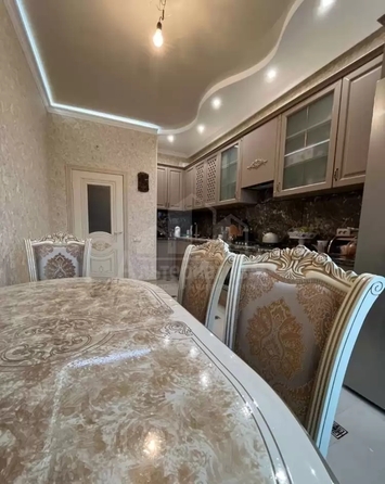 
  Продается 2-комн. квартира 103 м². Фото 3.