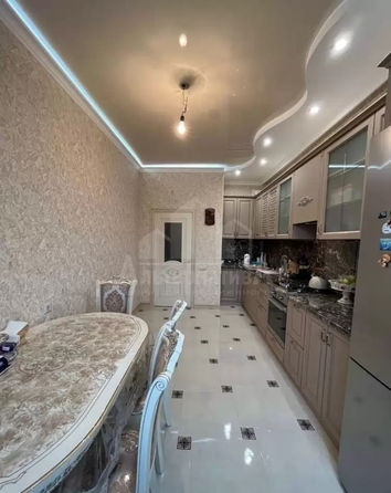 
  Продается 2-комн. квартира 103 м². Фото 4.