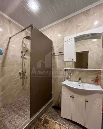 
  Продается 2-комн. квартира 103 м². Фото 5.