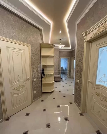 
  Продается 2-комн. квартира 103 м². Фото 6.