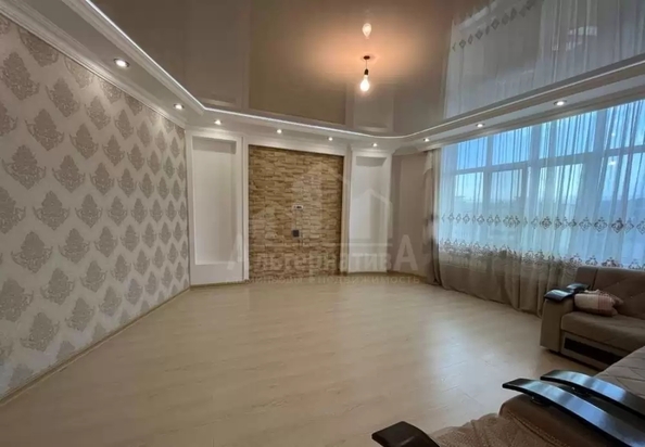 
  Продается 2-комн. квартира 103 м². Фото 7.