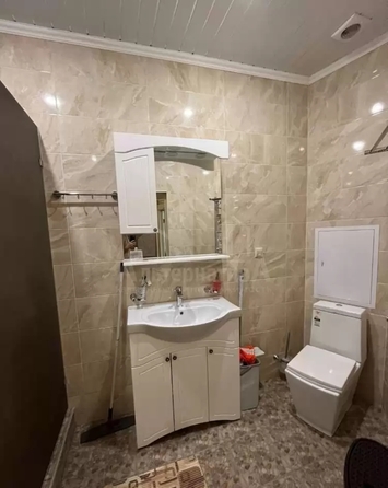 
  Продается 2-комн. квартира 103 м². Фото 8.