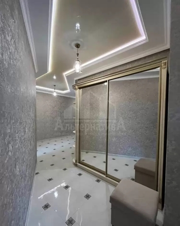 
  Продается 2-комн. квартира 103 м². Фото 9.