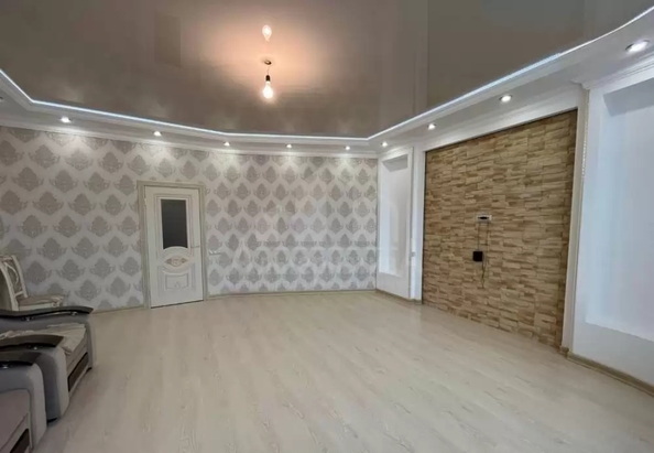 
  Продается 2-комн. квартира 103 м². Фото 10.