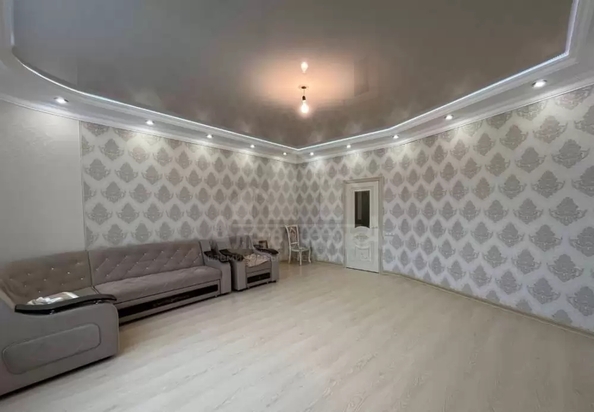 
  Продается 2-комн. квартира 103 м². Фото 11.