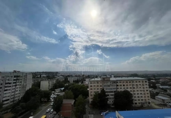 
  Продается 2-комн. квартира 103 м². Фото 12.