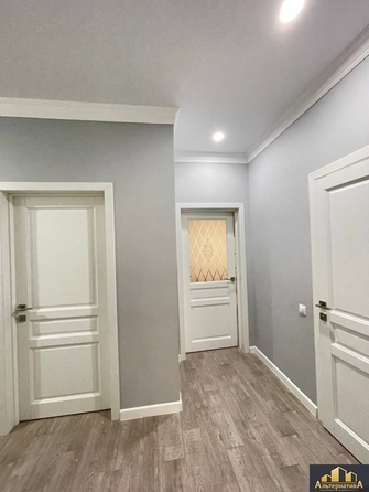 
  Продается 2-комн. квартира, 71 м², Целинная ул
. Фото 9.