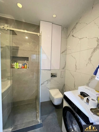 
  Продается 2-комн. квартира, 71 м², Целинная ул
. Фото 13.