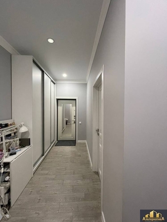 
  Продается 2-комн. квартира 71 м². Фото 11.