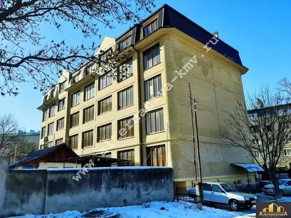 
  Продается 2-комн. квартира 71 м². Фото 1.