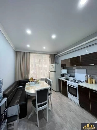 
  Продается 2-комн. квартира 71 м². Фото 3.