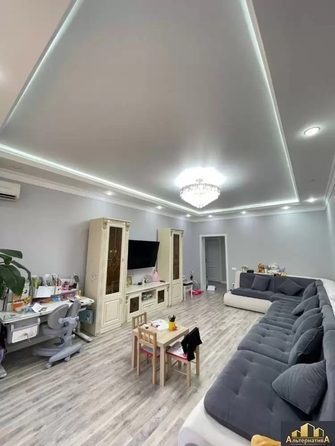 
  Продается 2-комн. квартира 71 м². Фото 4.