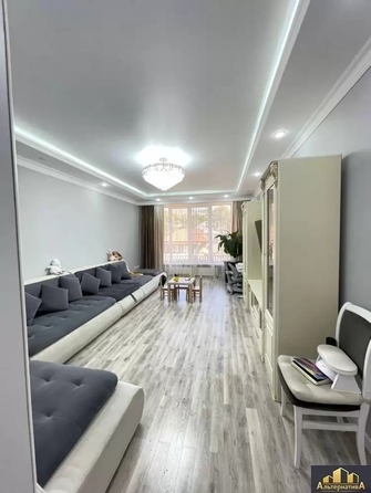 
  Продается 2-комн. квартира 71 м². Фото 5.