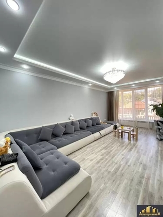 
  Продается 2-комн. квартира 71 м². Фото 6.