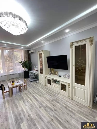 
  Продается 2-комн. квартира 71 м². Фото 7.