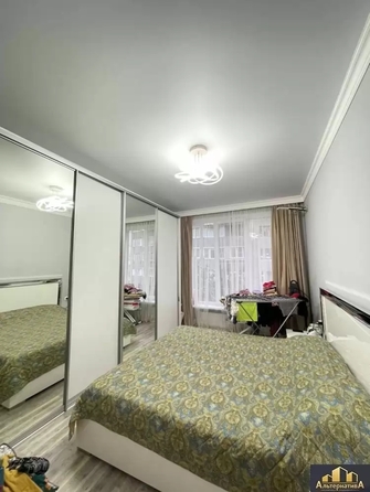 
  Продается 2-комн. квартира 71 м². Фото 8.