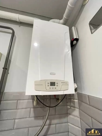 
  Продается 2-комн. квартира 71 м². Фото 10.