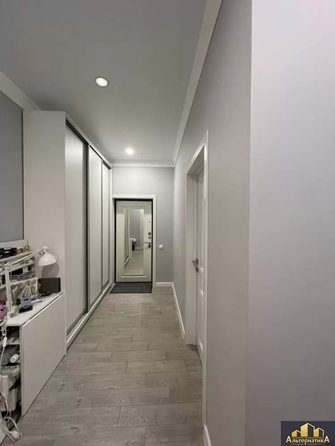 
  Продается 2-комн. квартира 71 м². Фото 11.