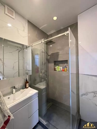 
  Продается 2-комн. квартира 71 м². Фото 12.