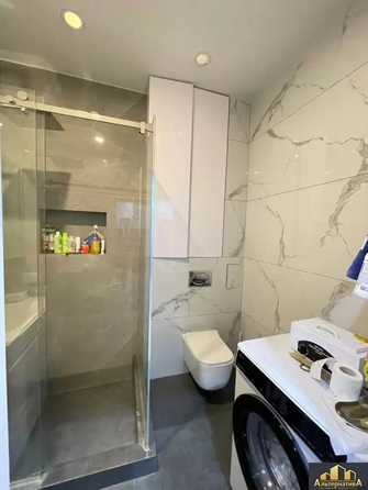 
  Продается 2-комн. квартира 71 м². Фото 13.