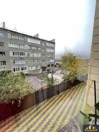 
  Продается 2-комн. квартира 71 м². Фото 14.